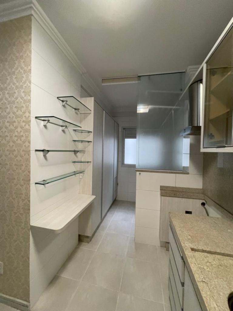 APARTAMENTO APT56144G