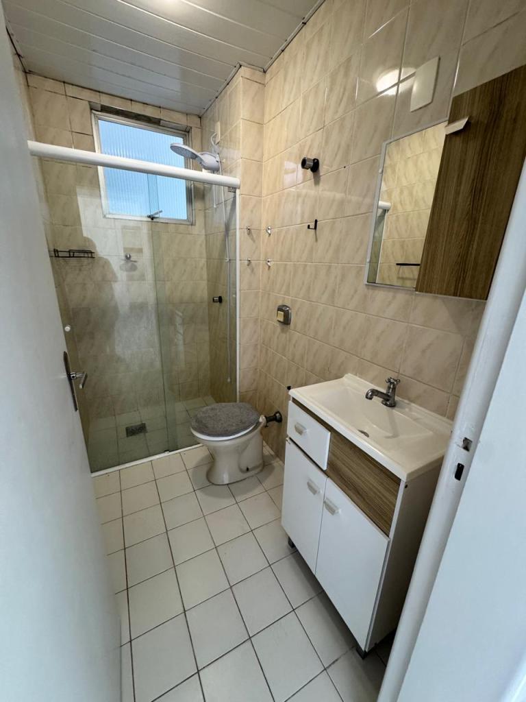 APARTAMENTO APT56320G