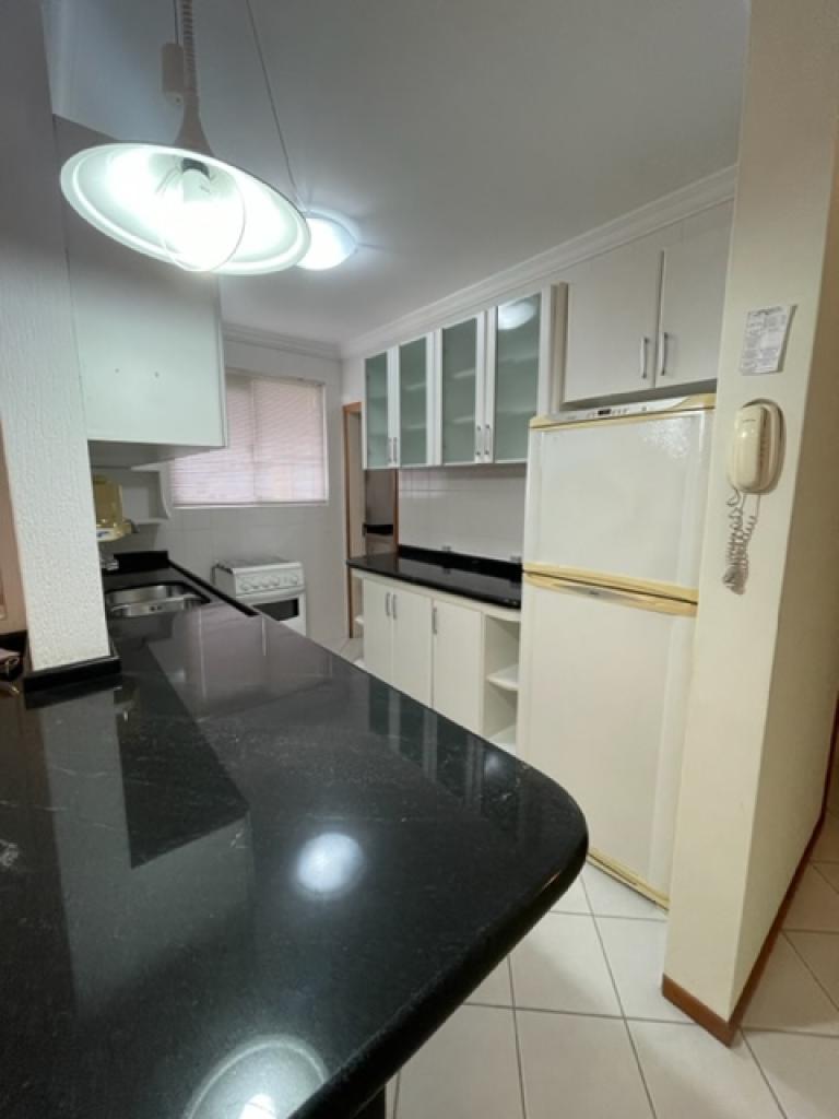 APARTAMENTO APT56074G