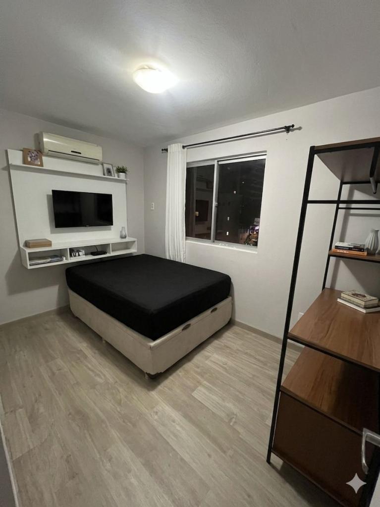 APARTAMENTO APT56832G
