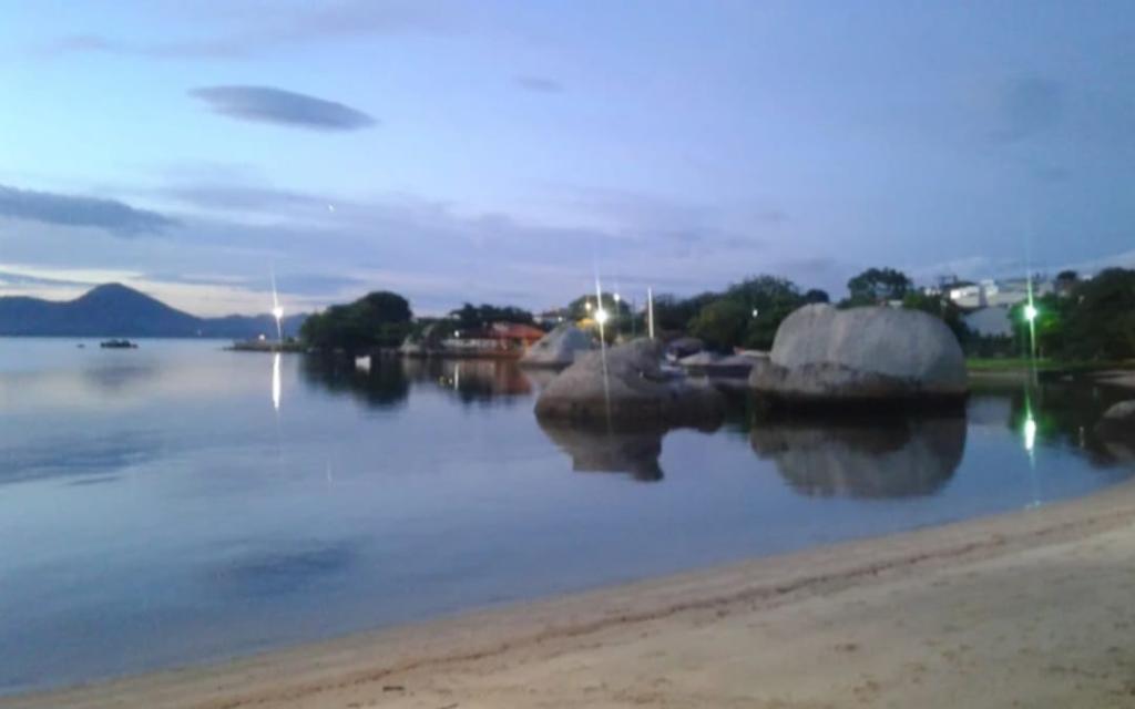 APARTAMENTO APT56587G