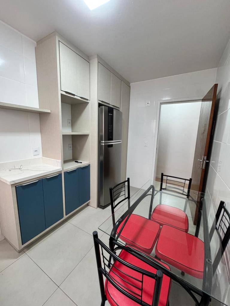 APARTAMENTO APT56690G