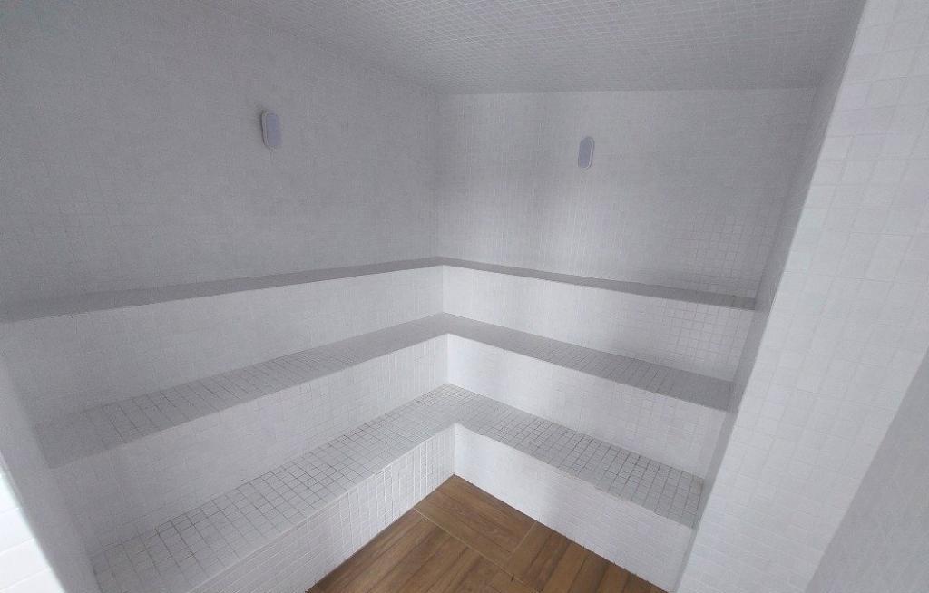 APARTAMENTO APT57340G