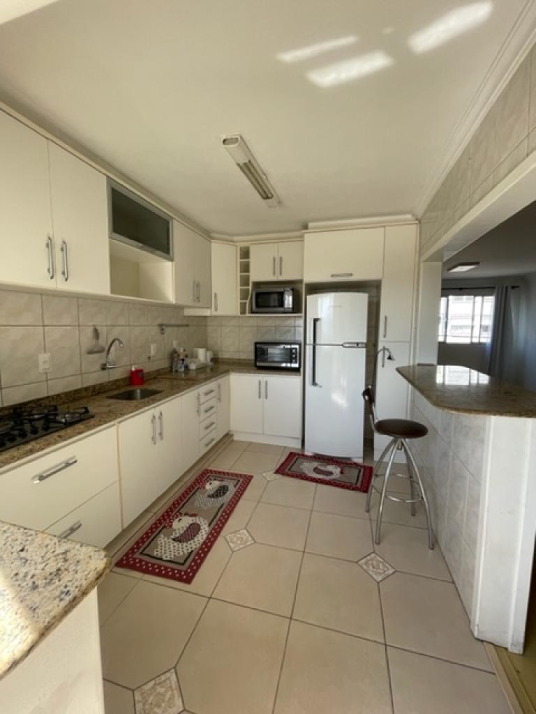 APARTAMENTO APT55207G