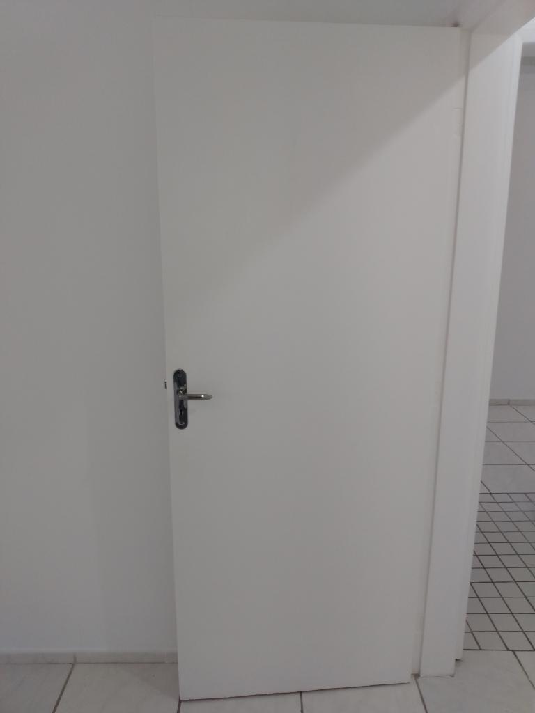 APARTAMENTO APT55363G