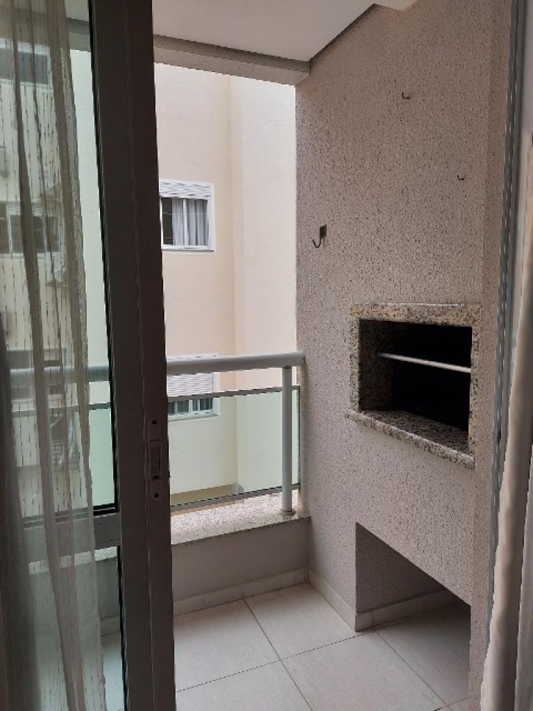 APARTAMENTO APT56543G