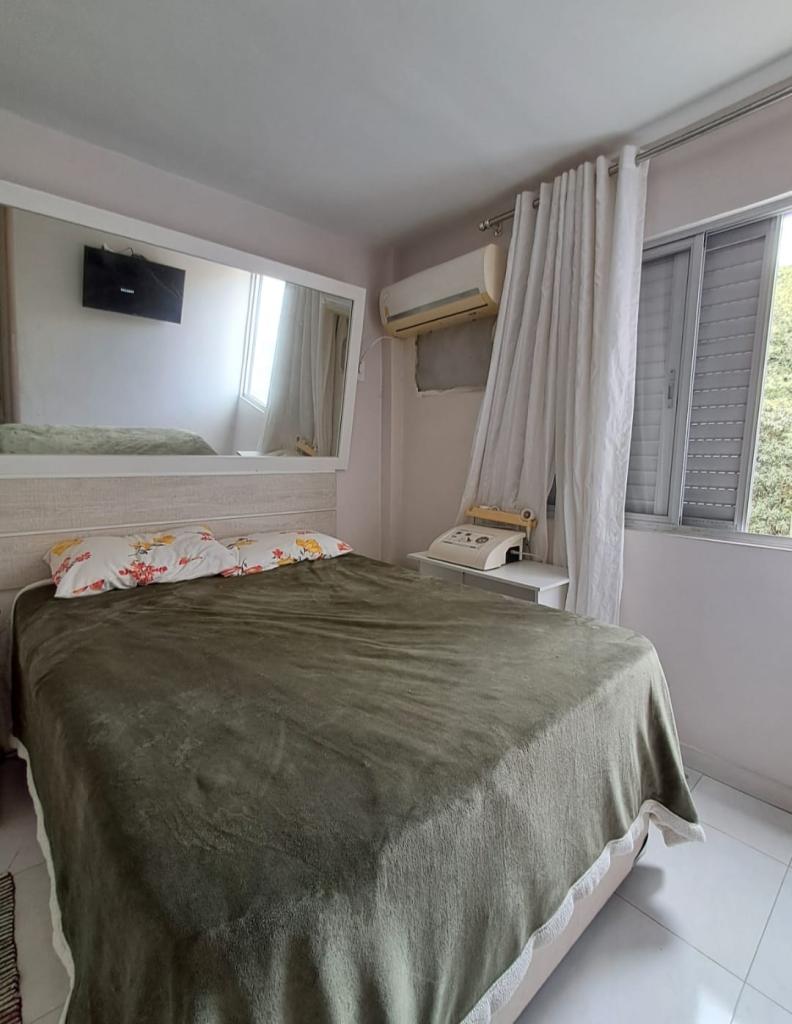 APARTAMENTO APT55522G