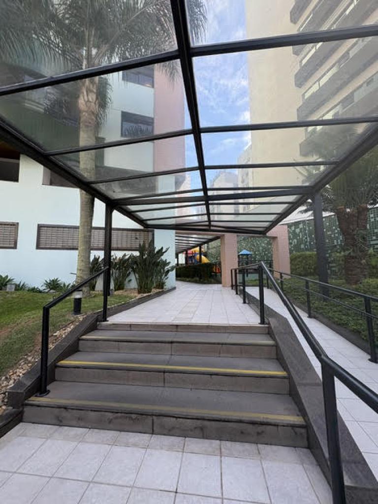APARTAMENTO APT57000G