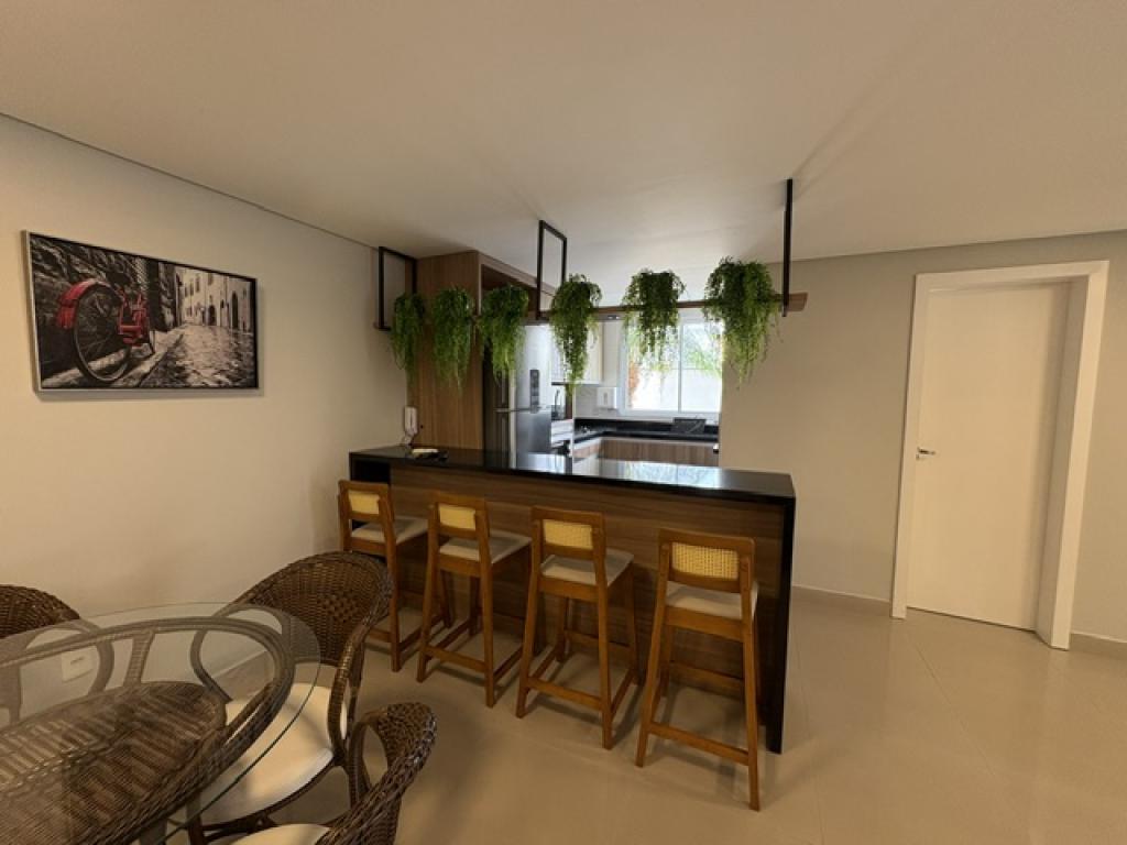 APARTAMENTO APT56943G