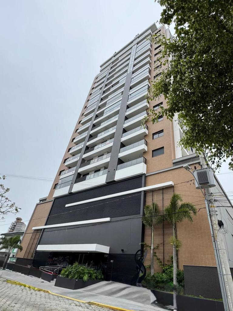 APARTAMENTO APT55202G
