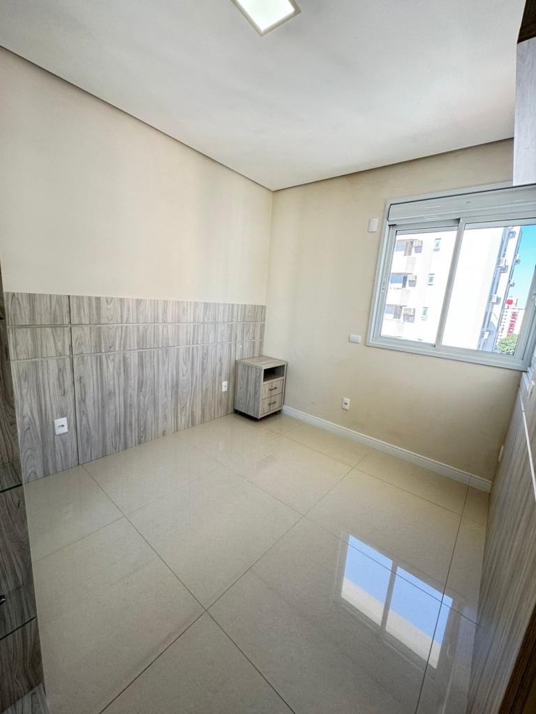 APARTAMENTO APT55212G
