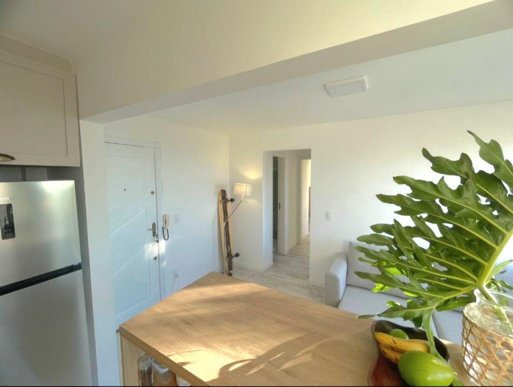 APARTAMENTO APT57265G