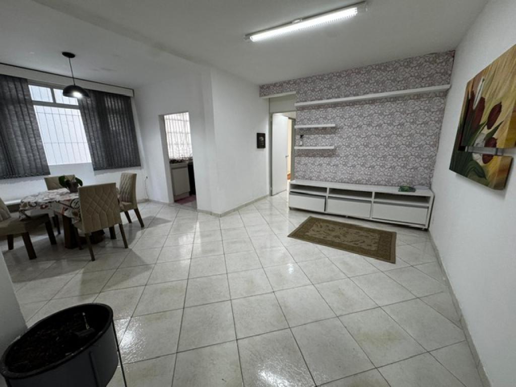 APARTAMENTO APT56962G