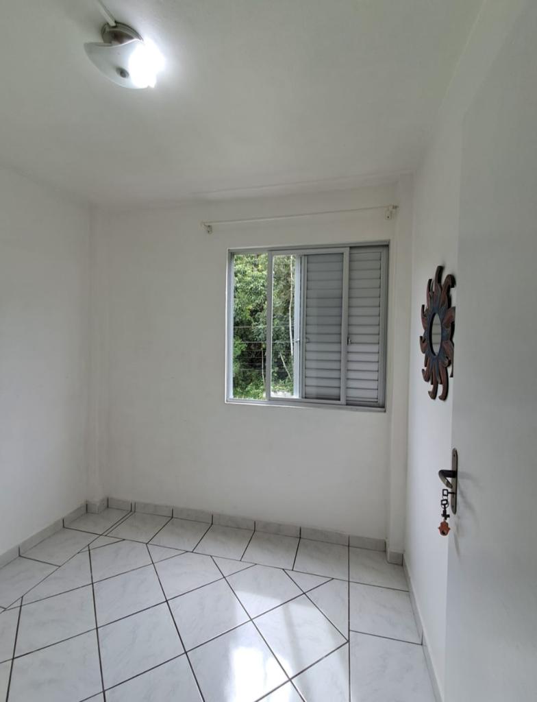 APARTAMENTO APT55447G