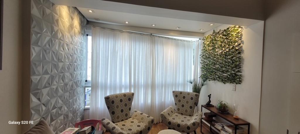 APARTAMENTO APT56075G