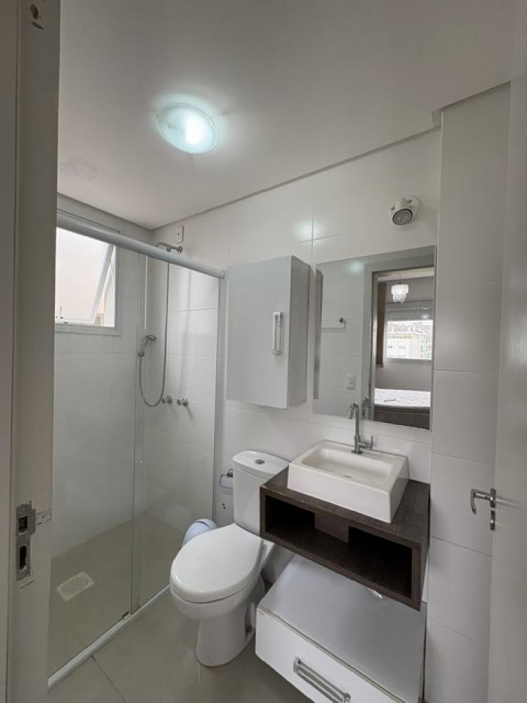 APARTAMENTO APT56943G