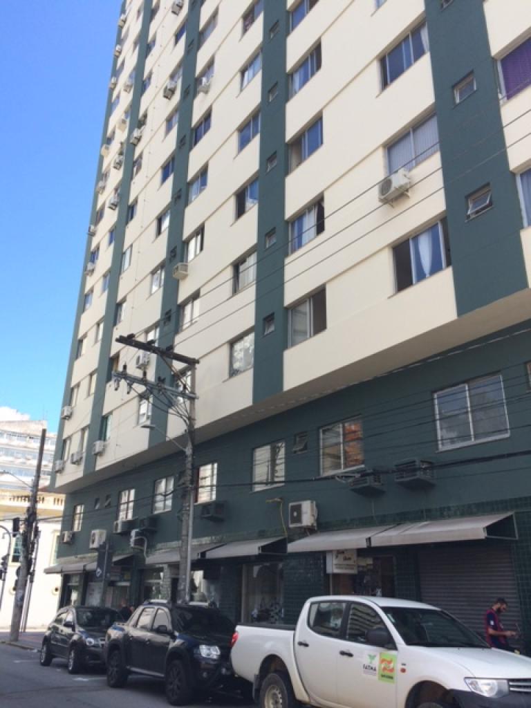 APARTAMENTO - APT56825G