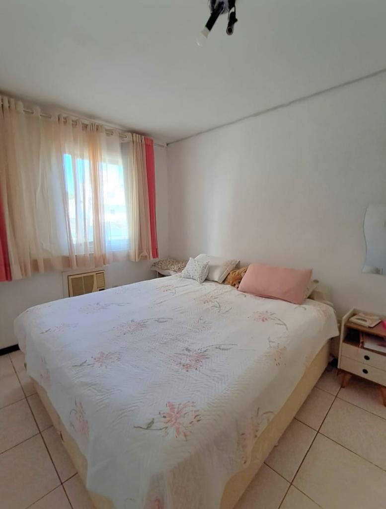 APARTAMENTO APT56834G