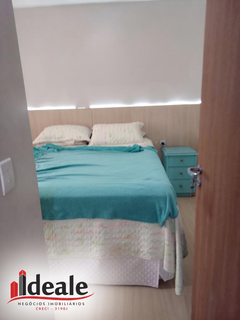APARTAMENTO APT57241G