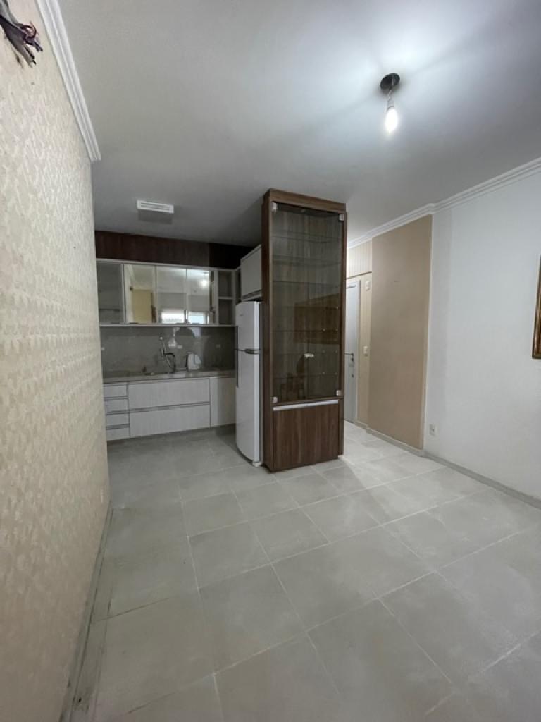 APARTAMENTO APT56144G