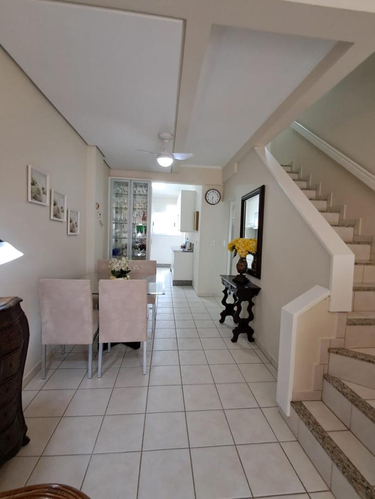 CASA / SOBRADO CASOB55180G