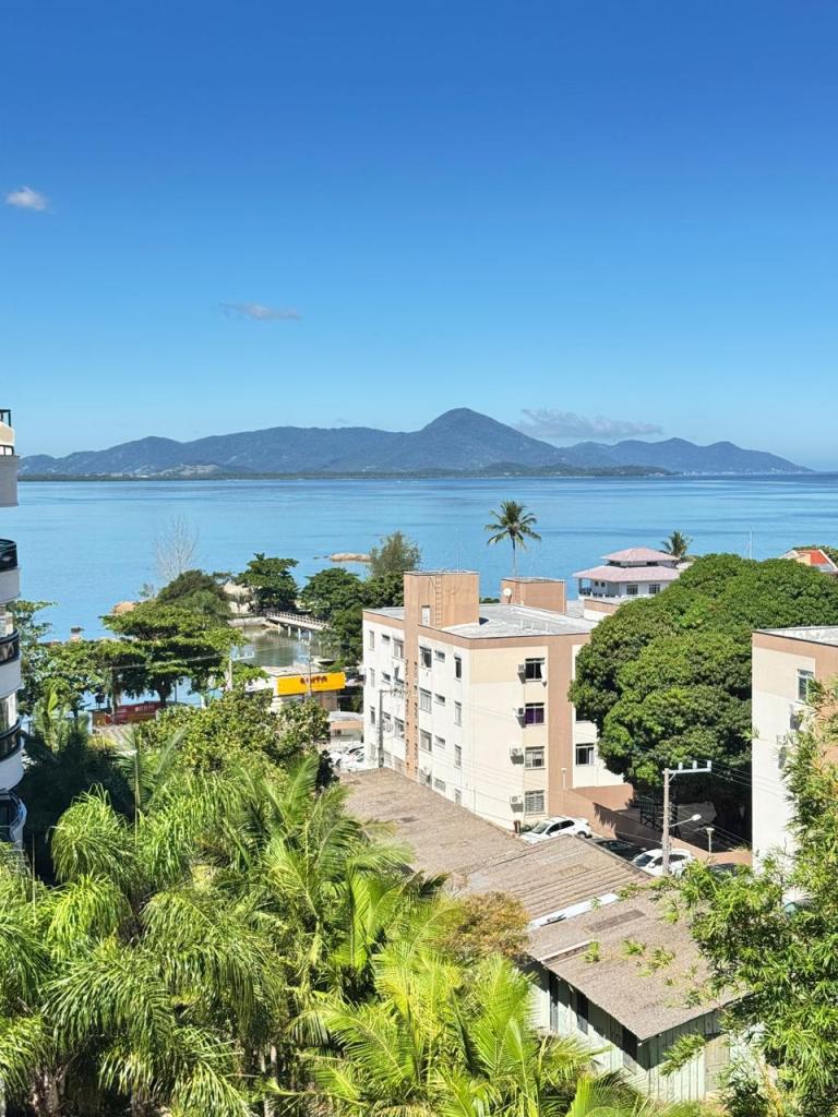 APARTAMENTO APT56202G