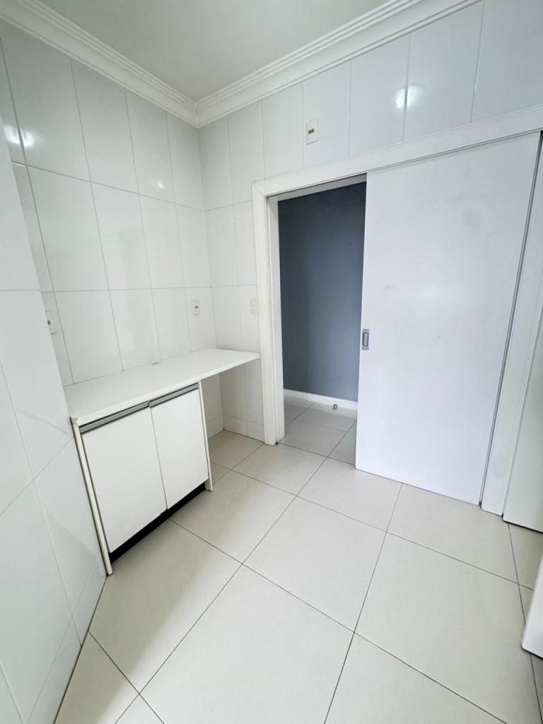 APARTAMENTO APT55430G