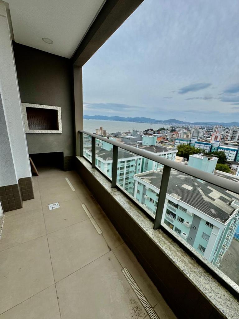 APARTAMENTO APT55355G