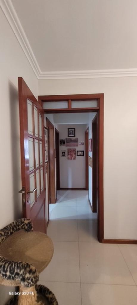 APARTAMENTO APT56075G