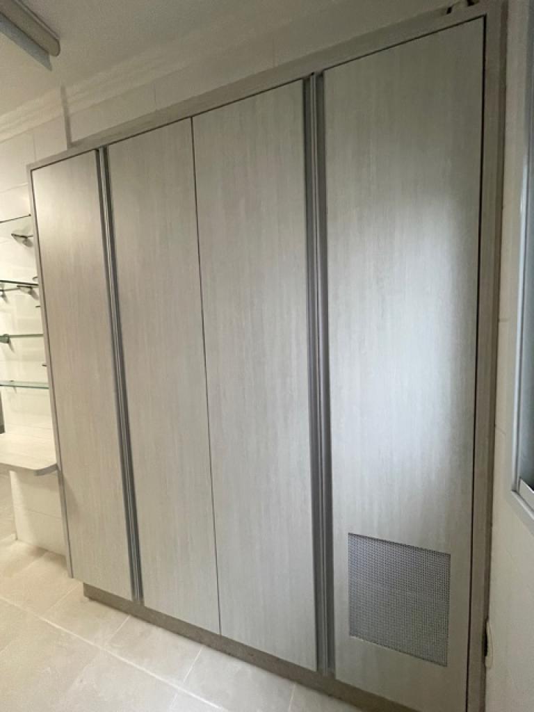 APARTAMENTO APT56144G