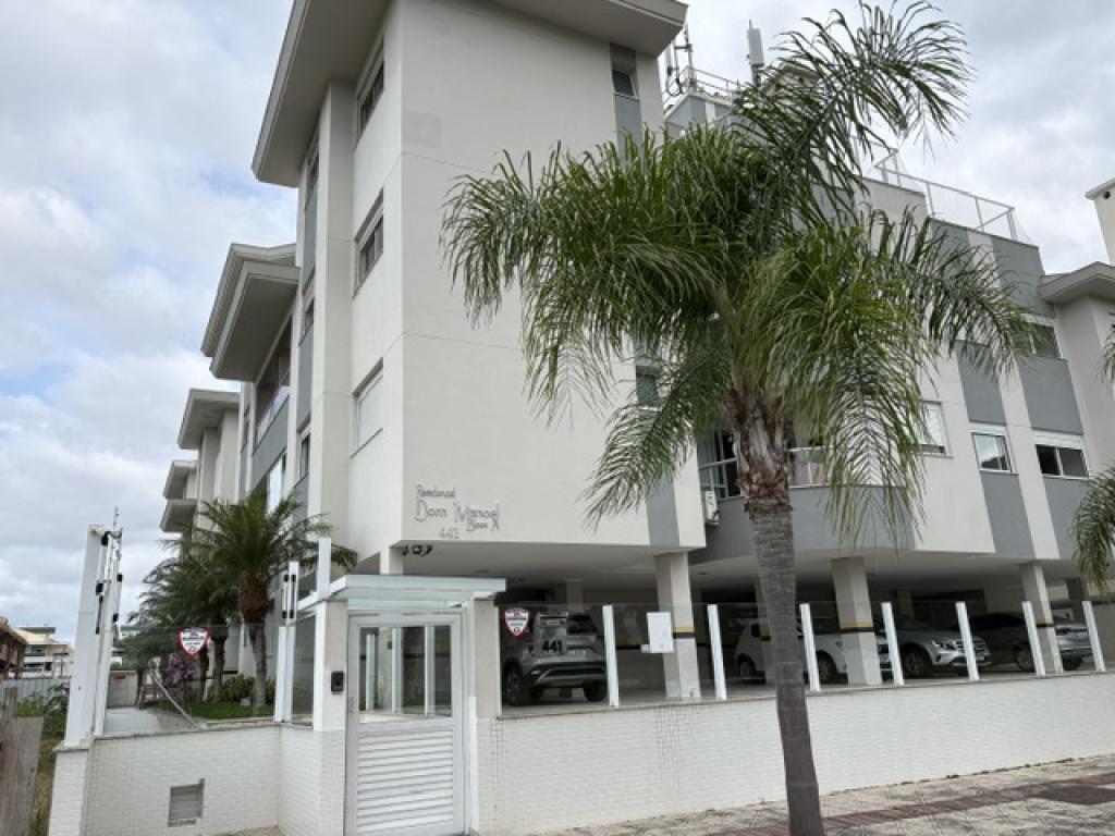 APARTAMENTO - APT56943G