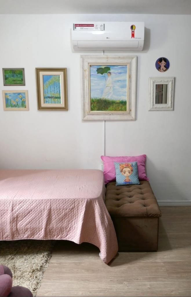 APARTAMENTO APT56243G