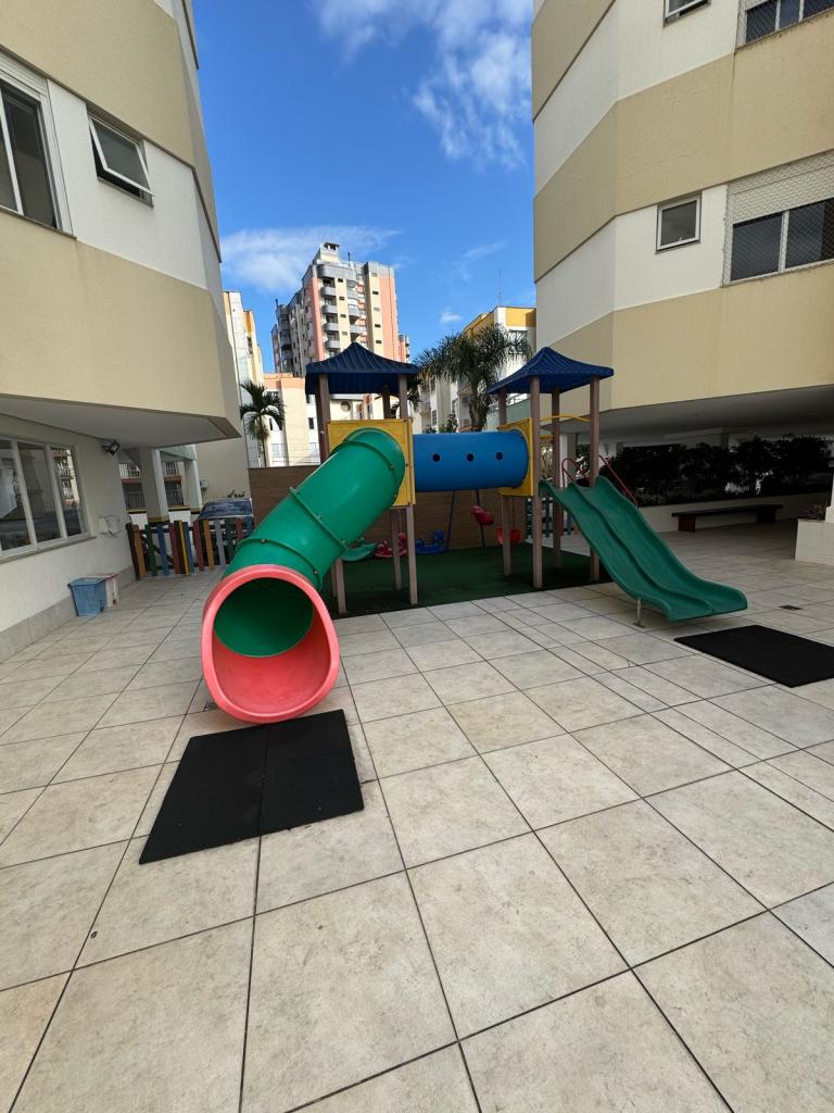 APARTAMENTO APT55747G