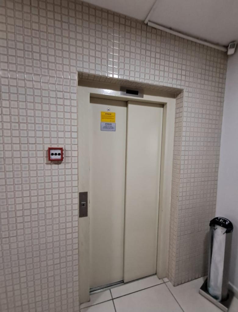 APARTAMENTO APT56538G