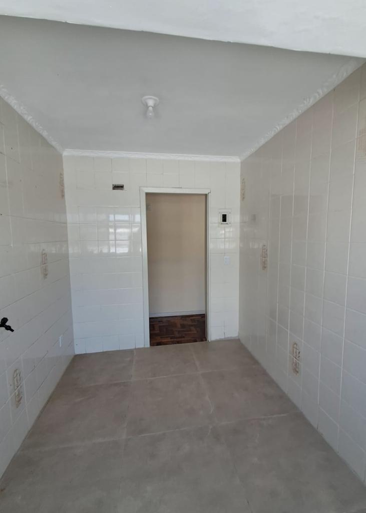 APARTAMENTO APT56149G