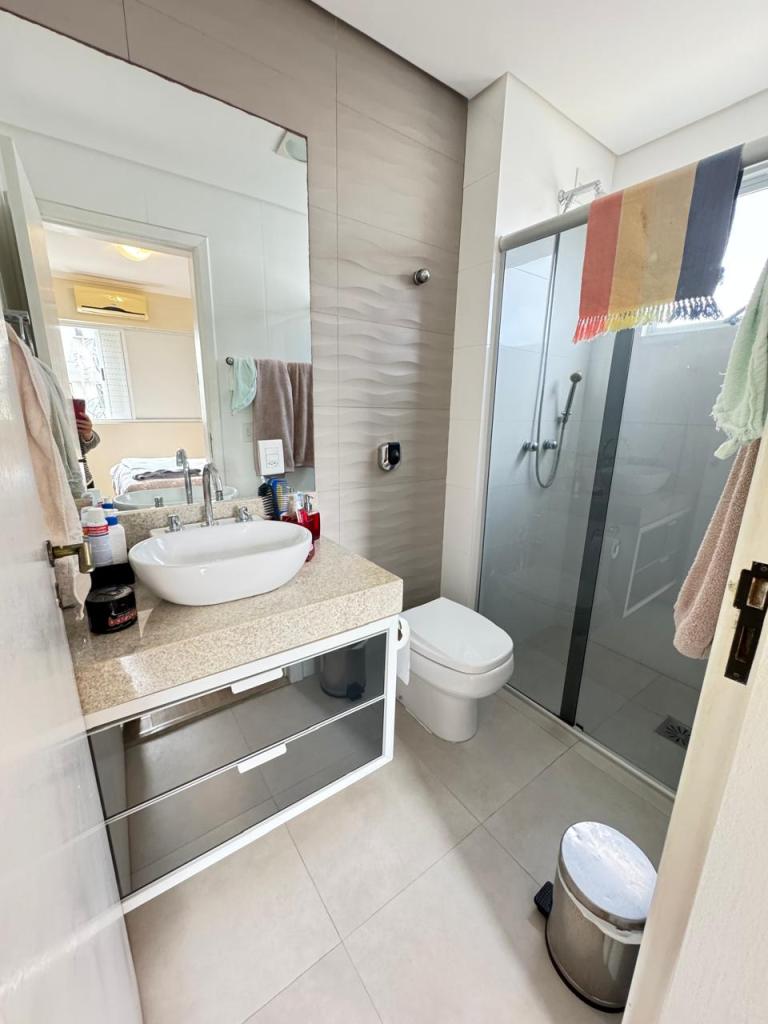 APARTAMENTO APT55088G