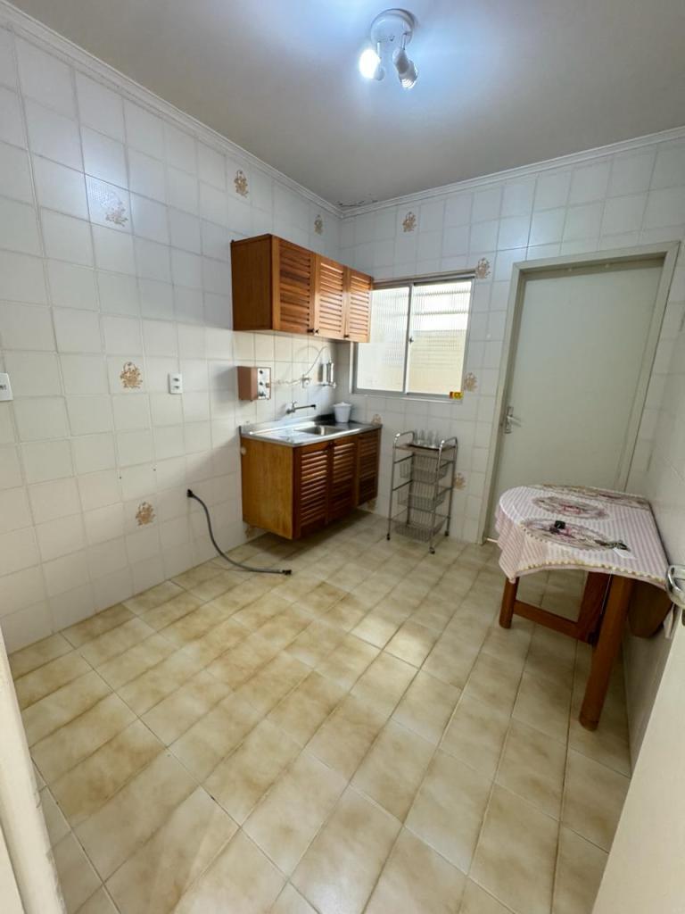 APARTAMENTO APT56762G