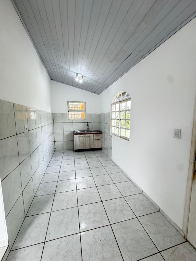 APARTAMENTO APT55205G