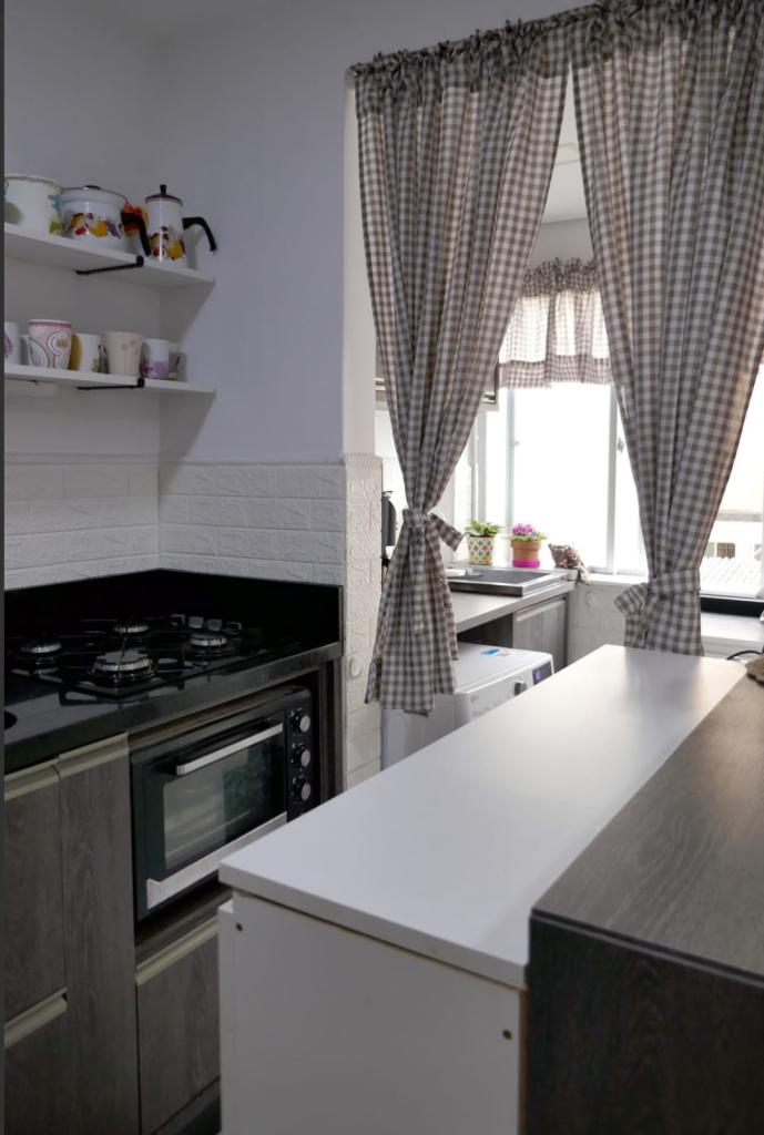 APARTAMENTO APT56243G