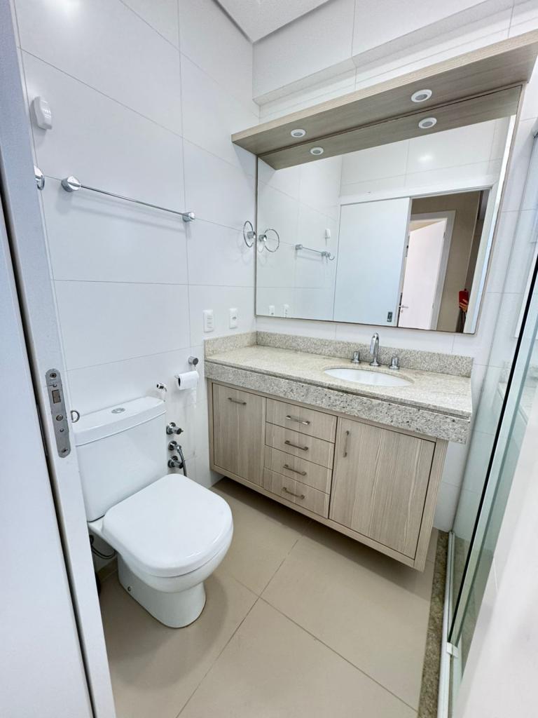 APARTAMENTO APT55212G