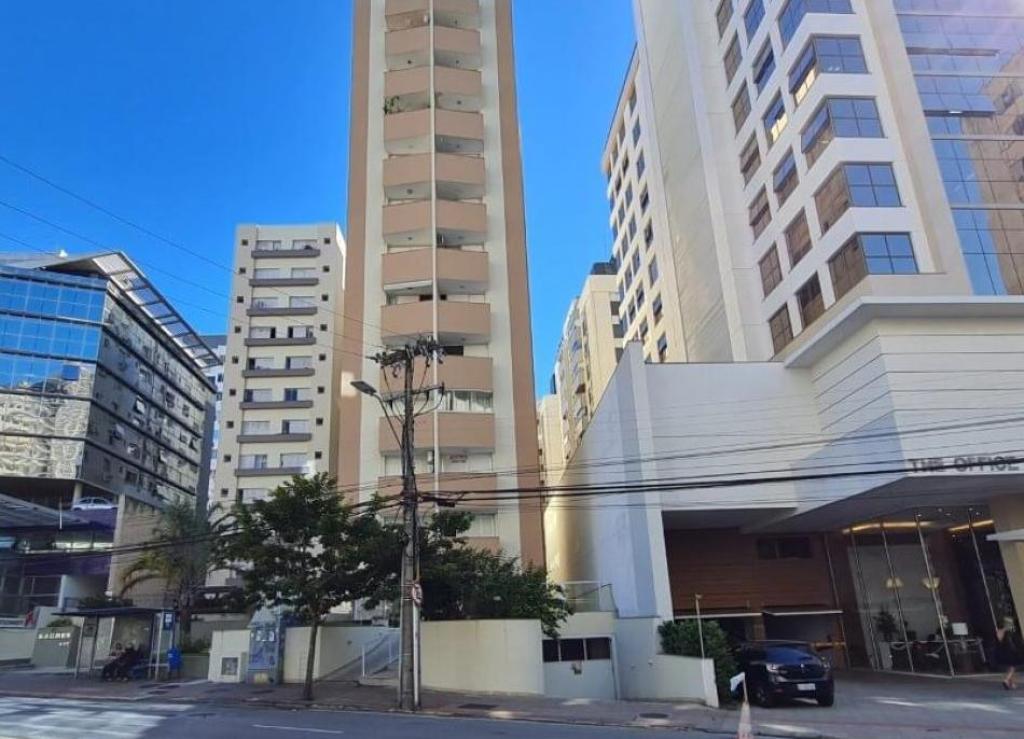 APARTAMENTO - APT57207G