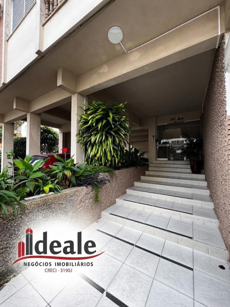 APARTAMENTO APT57215G
