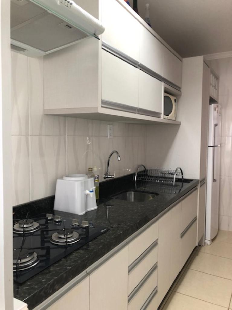 APARTAMENTO APT56913G