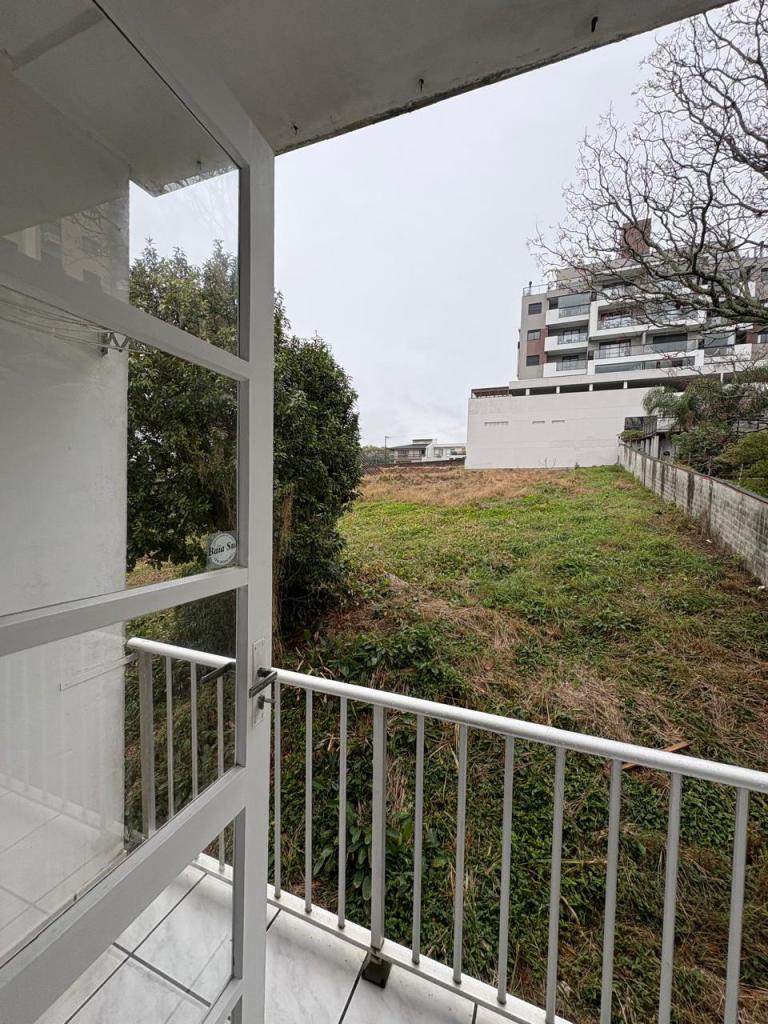 APARTAMENTO APT57089G