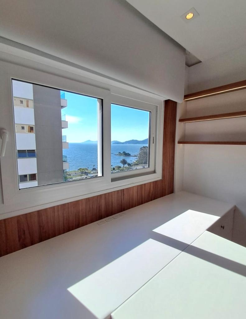 APARTAMENTO APT57130G