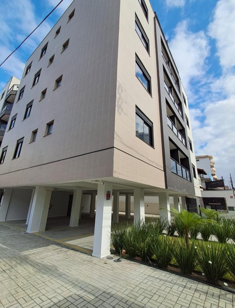 APARTAMENTO APT55417G