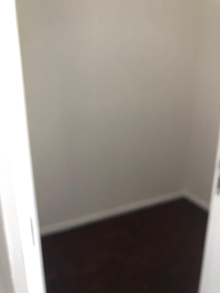 APARTAMENTO APT56825G