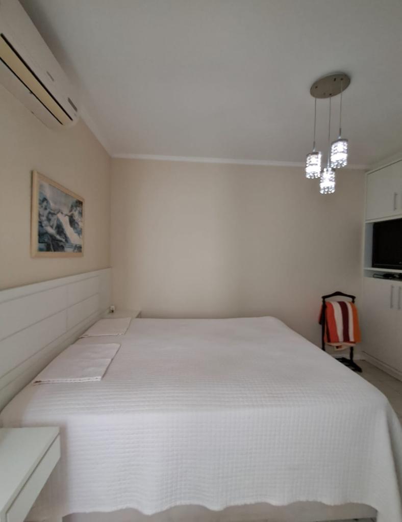 CASA / SOBRADO CASOB55180G