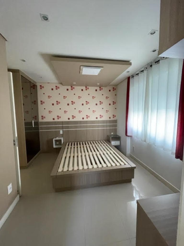 APARTAMENTO APT55747G