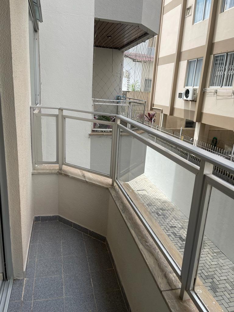 APARTAMENTO - APT56534G